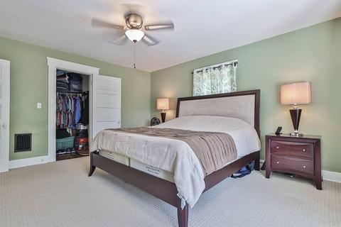 351 S Belmont Ave, Springfield, OH 45505 photo 22