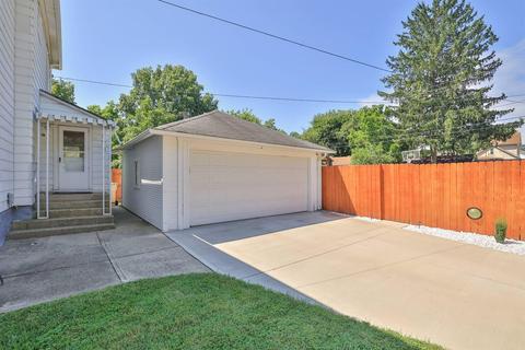 351 S Belmont Ave, Springfield, OH 45505 photo 46