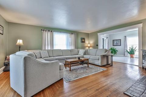 351 S Belmont Ave, Springfield, OH 45505 photo 8