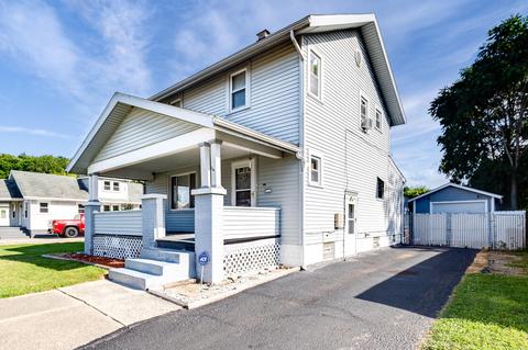 913 Rice St, Springfield, OH 45505 photo 2