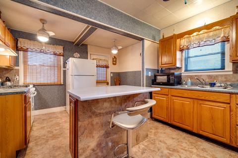 913 Rice St, Springfield, OH 45505 photo 15
