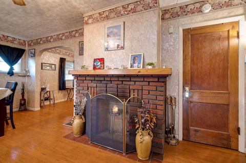 913 Rice St, Springfield, OH 45505 photo 7