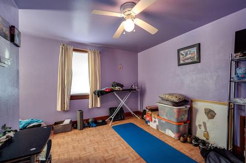 913 Rice St, Springfield, OH 45505 photo 23