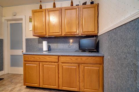 913 Rice St, Springfield, OH 45505 photo 17