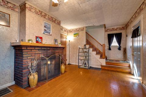 913 Rice St, Springfield, OH 45505 photo 9