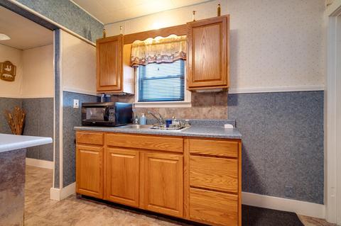 913 Rice St, Springfield, OH 45505 photo 18