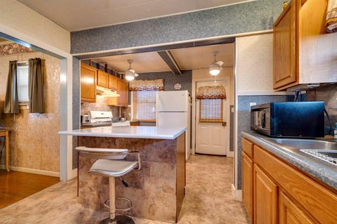 913 Rice St, Springfield, OH 45505 photo 14