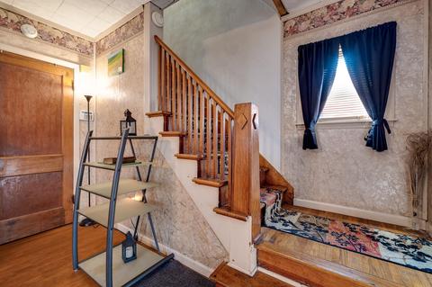 913 Rice St, Springfield, OH 45505 photo 5