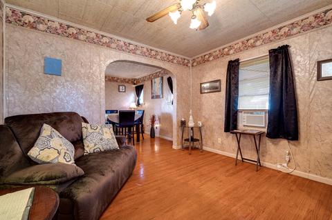 913 Rice St, Springfield, OH 45505 photo 12