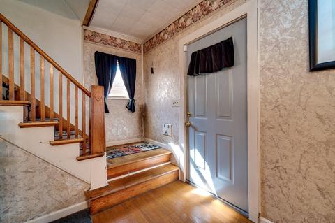 913 Rice St, Springfield, OH 45505 photo 4