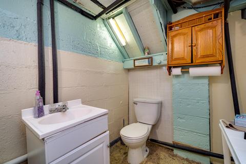 913 Rice St, Springfield, OH 45505 photo 31