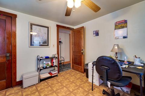 913 Rice St, Springfield, OH 45505 photo 22