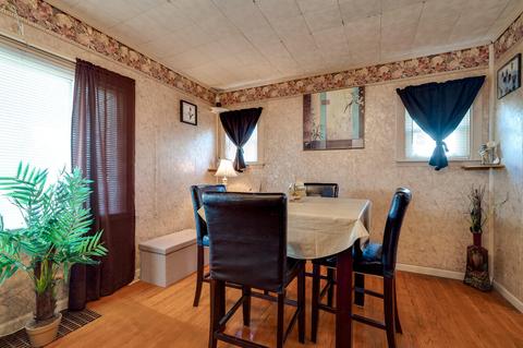 913 Rice St, Springfield, OH 45505 photo 8
