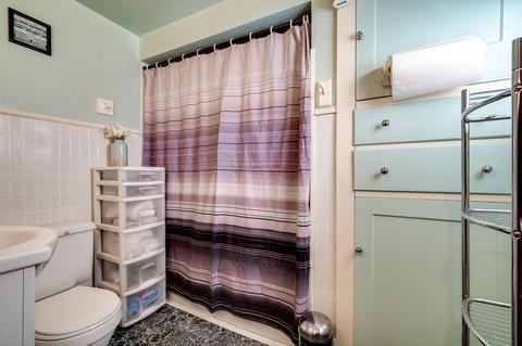 913 Rice St, Springfield, OH 45505 photo 26