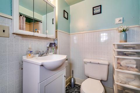913 Rice St, Springfield, OH 45505 photo 25