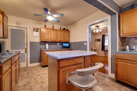913 Rice St, Springfield, OH 45505 photo 13