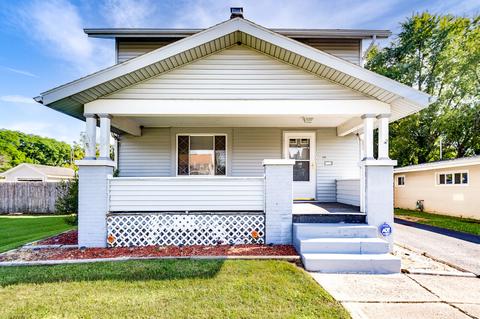 913 Rice St, Springfield, OH 45505 photo 1