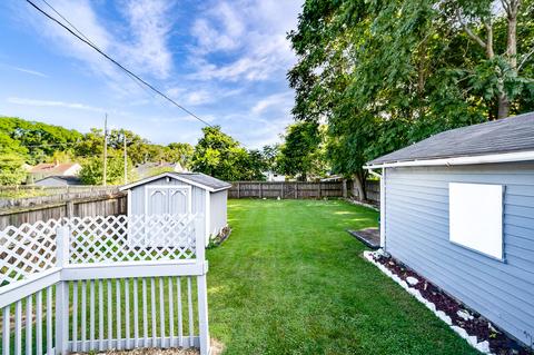 913 Rice St, Springfield, OH 45505 photo 35
