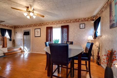 913 Rice St, Springfield, OH 45505 photo 10