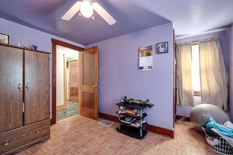 913 Rice St, Springfield, OH 45505 photo 24