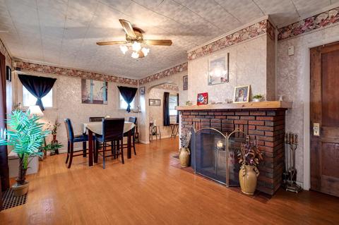913 Rice St, Springfield, OH 45505 photo 6