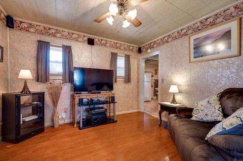 913 Rice St, Springfield, OH 45505 photo 11