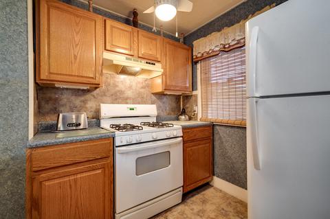 913 Rice St, Springfield, OH 45505 photo 16