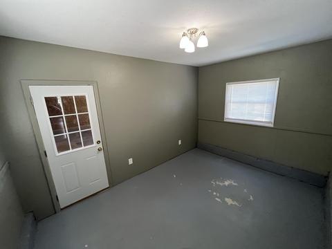 124 Haig St, Celina, OH 45822 photo 20