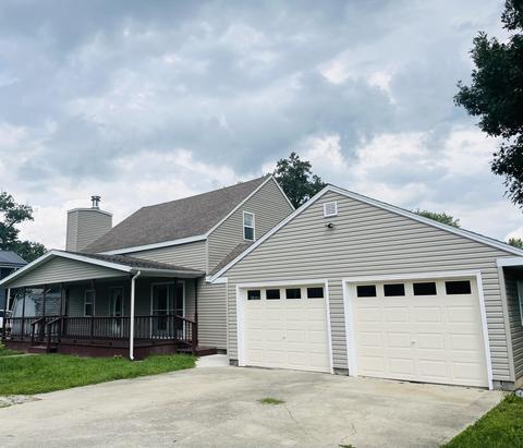 124 Haig St, Celina, OH 45822 photo 1