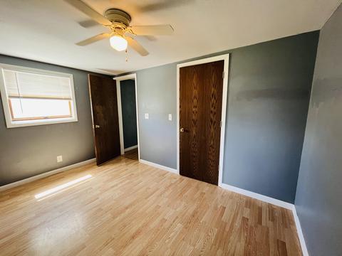 124 Haig St, Celina, OH 45822 photo 16