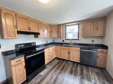124 Haig St, Celina, OH 45822 photo 4
