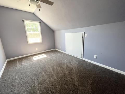 124 Haig St, Celina, OH 45822 photo 12