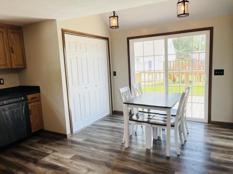 124 Haig St, Celina, OH 45822 photo 3