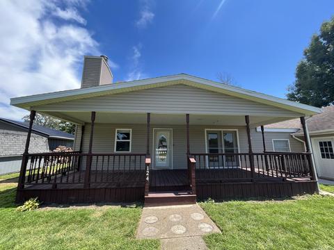124 Haig St, Celina, OH 45822 photo 2