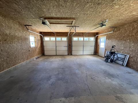 124 Haig St, Celina, OH 45822 photo 18