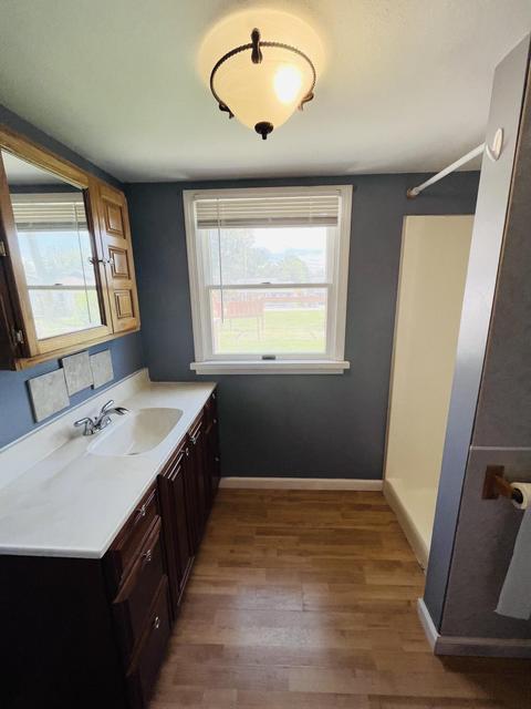 124 Haig St, Celina, OH 45822 photo 14