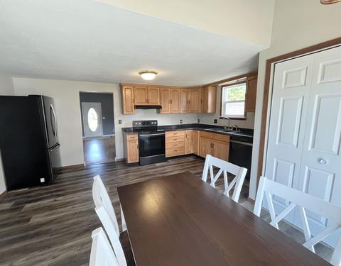 124 Haig St, Celina, OH 45822 photo 5