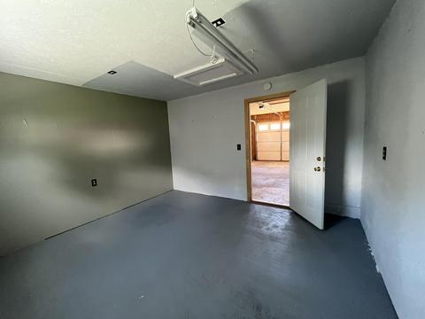 124 Haig St, Celina, OH 45822 photo 19
