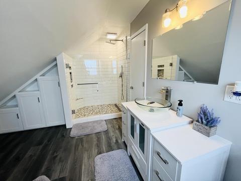 124 Haig St, Celina, OH 45822 photo 9