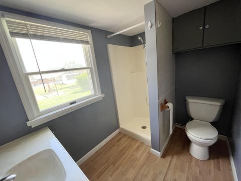 124 Haig St, Celina, OH 45822 photo 17