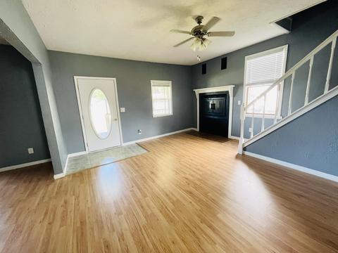 124 Haig St, Celina, OH 45822 photo 6