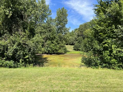 619 N Bird Rd, Springfield, OH 45503 photo 2