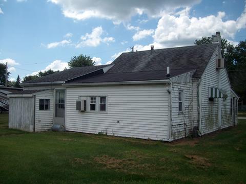 5322 Windy Point Rd, Celina, OH 45822 photo 3