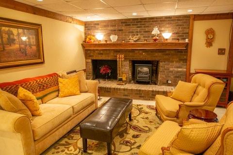 450 Leander Dr, Springfield, OH 45504 photo 76