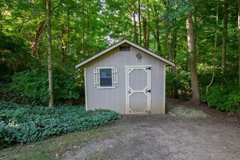 450 Leander Dr, Springfield, OH 45504 photo 12