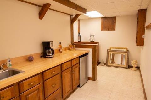 450 Leander Dr, Springfield, OH 45504 photo 74