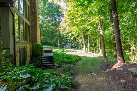 450 Leander Dr, Springfield, OH 45504 photo 20