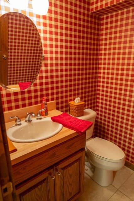 450 Leander Dr, Springfield, OH 45504 photo 72