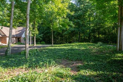450 Leander Dr, Springfield, OH 45504 photo 10