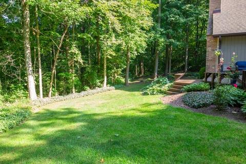 450 Leander Dr, Springfield, OH 45504 photo 13